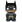 Funko Pop! Vinyl Batman (DC: Arkham Knight)